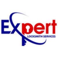 Expert Locksmith Services LLC image 1